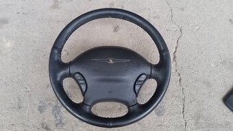 volant - chrysler sebring