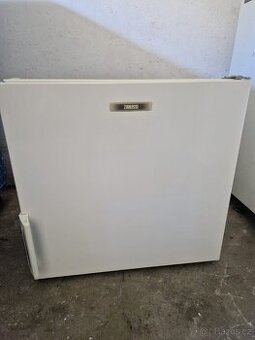 Maly mrazak - mini mrazak - 1