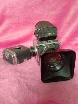 Kiev 88 ttl