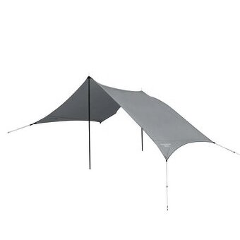 Vango přístřešek Adventure Tarp Wild Dove - NOVÝ