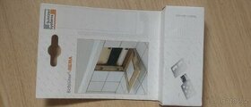 SCHLÜTER SYSTEMS REMA magnety do obkladů