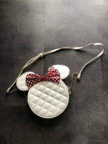 Disney mickey mouse kabelka