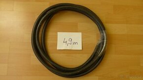 kabel AYKY 4x16mm - 4,9m a 5,5m