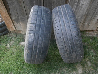 Letni pneu Michelin Energy 185/65 R15