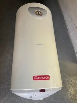Ohřívač vody Ariston SI - 100 nerezový kotel