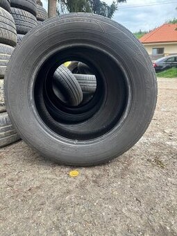 Pneumatiky Falken