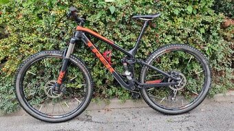 HORSKÉ KOLO TREK Fuel EX 9.7 karbon 29´´