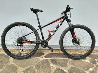 Superior Racer XC 27 velikost XS - 13"