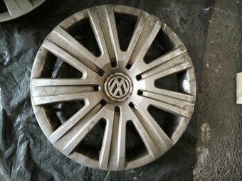 Poklice VW 16 1 kus