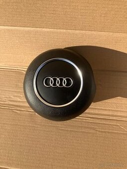 airbag ridice volant audi A4 b8 8k A5 8t 11-16