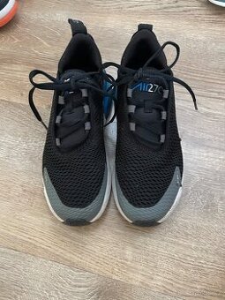 Tenisky Nike