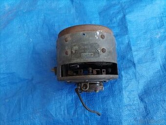 Zapalování - stator JAWA - 1