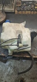 Prodám nádobku ostřikovačů 5,5L octavia 1