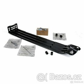 VW T6 T6,1 T5 DRŽÁK REZERVY PRO PNEU 215 + 235 R17