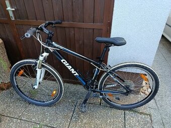 Horské kolo 26" Giant