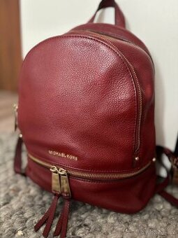 Batoh Michael Kors