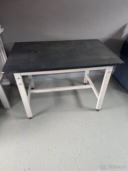 Dilensky stul - 1
