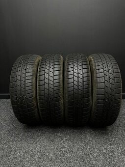 Sada pneu Continental 175/65/15 84T