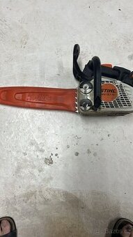 Prodám pilu Stihl