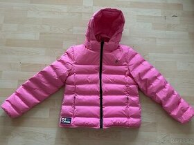 Bunda Superdry - 1