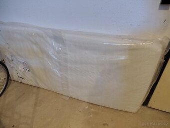 Matrace 90x200