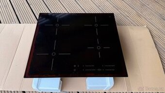 Indukcni varna deska Electrolux