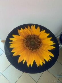 Prodám 2 sady bistro - 1
