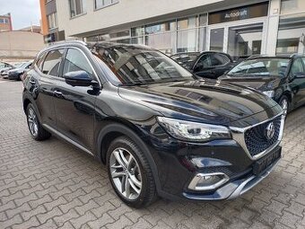 MG EHS PHEV Luxury 1.5 190kW AUT. 78tkm Panorama Virtual ACC