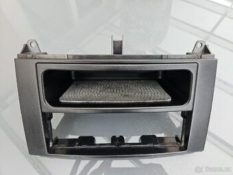 Rámeček rádia Mercedes-Benz Vito W639 - 1
