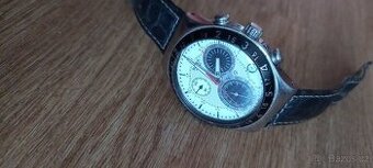 Hodinky Swatch Irony - 1