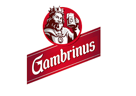 sud piva Gambrinus 10°30 litrů
