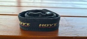 Hoyt pásek popruh k luku - 1