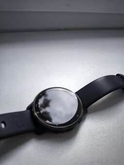 Garmin Venu 2 plus