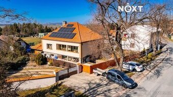 Prodej Rodinný dům, 240㎡