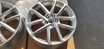 Mazda cx-7 cx-5  cx3 6 gh gj 5x114,3 r18