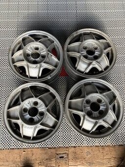 Prodám Ats Classic 4x100 r13