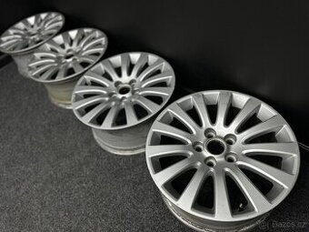 Alu Opel 5x120 r18