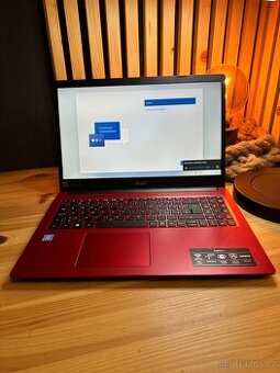 Acer Aspire 3 A315-34-P7RQ