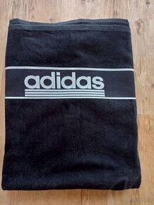 Nabízím k prodeji froté osušku adidas - 1