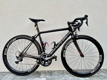 Focus Izalco Race