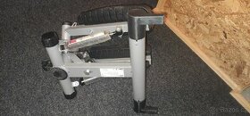 Mini stepper