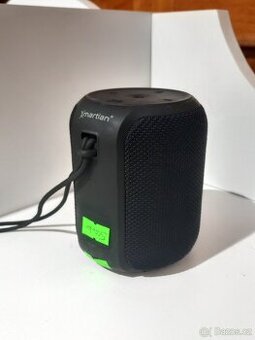 Bluetooth reproduktor Xmartian Deimos - 1