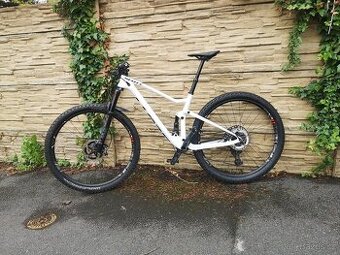 Scott Spark 900 AXS Xx1