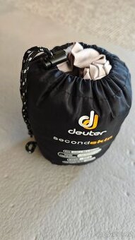 Deuter vložka do spacáku - 1