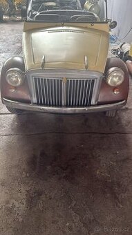 Fiat Siata