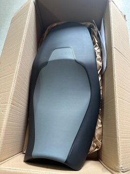 Sedlo komfort BMW F850 GS