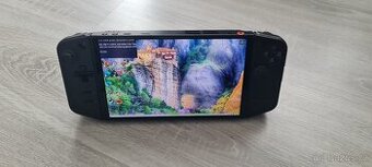 Lenovo Legion Go