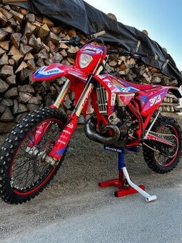 Beta rr 200 2022 racing