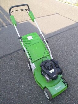 Benzínová sekačka Viking 48 cm