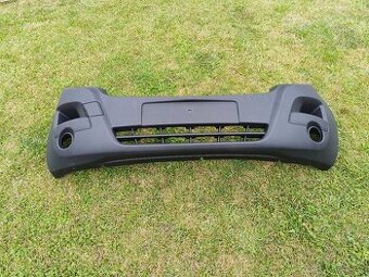 Nový nárazník Opel movano